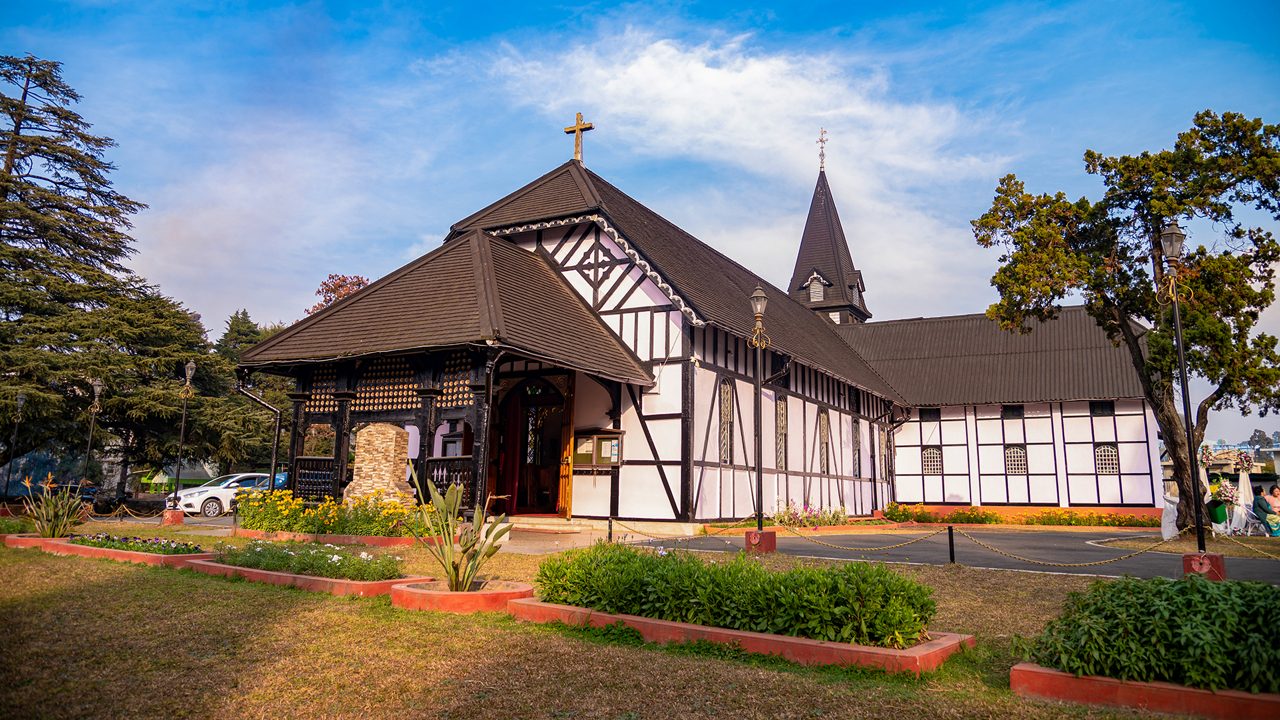 Photo 1 from Anjali M.